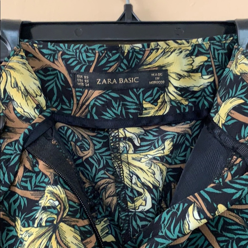 ZARA Pants - Picture 2 of 7